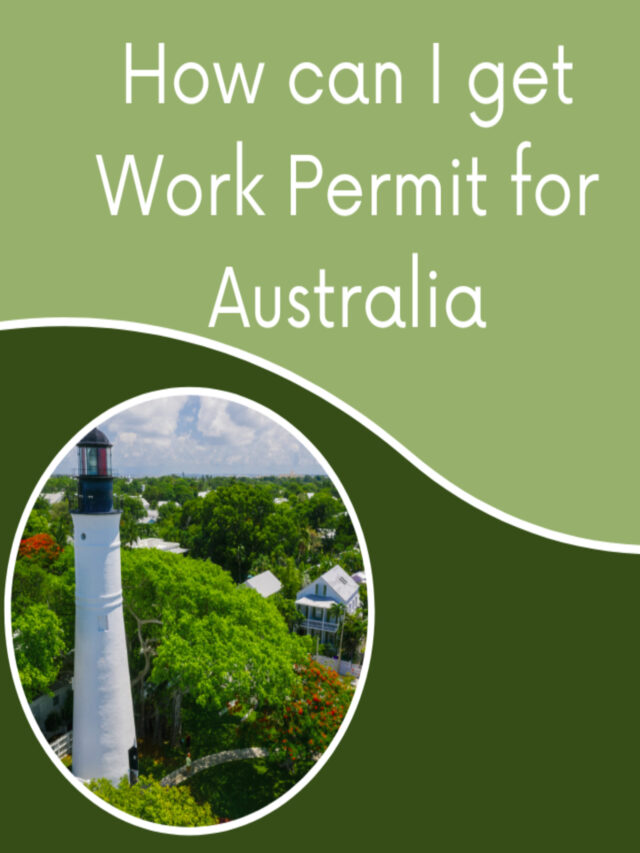 how-can-i-get-work-permit-for-australia-freeptetest