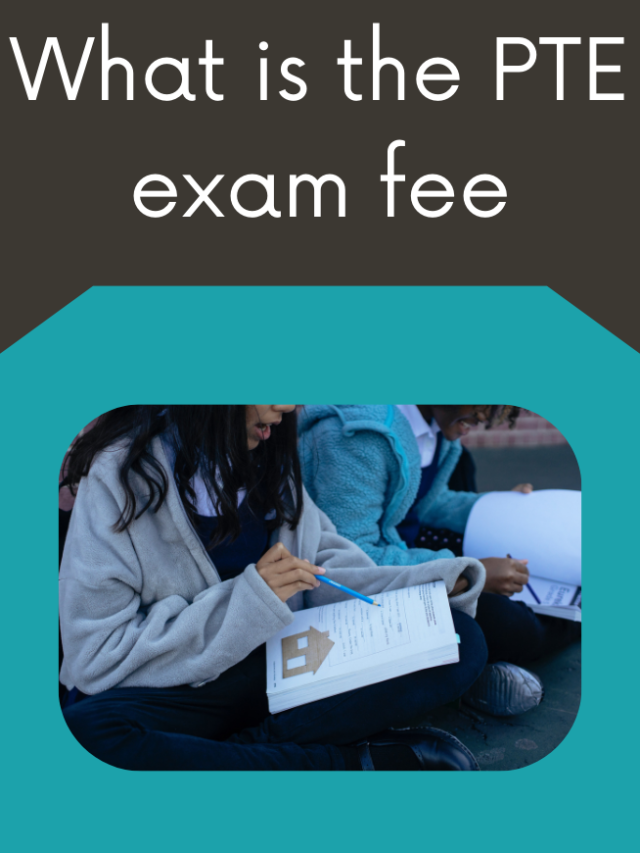 what-is-the-pte-exam-fee-freeptetest