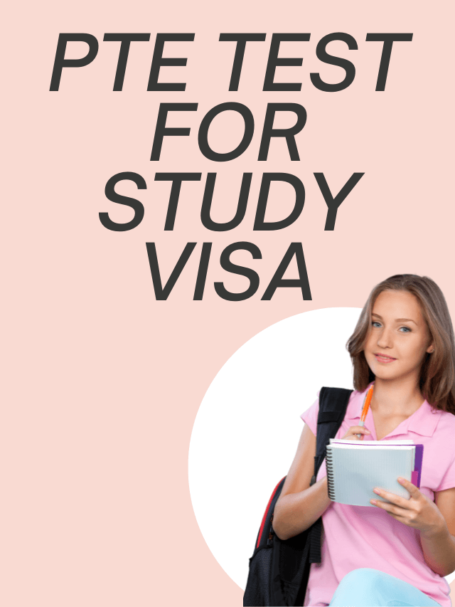 pte-test-for-study-visa-freeptetest