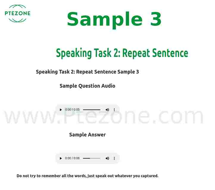 pte-repeat-sentence-sample-3-freeptetest