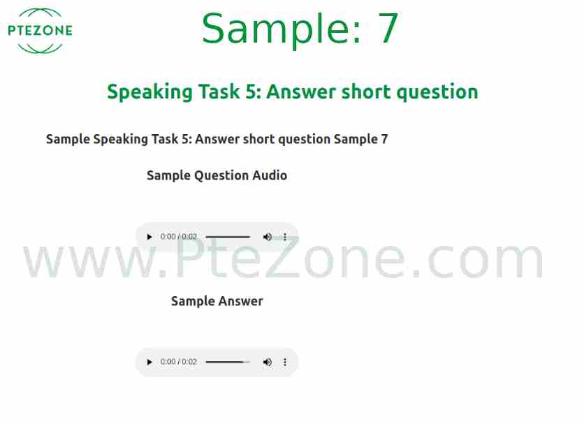 pte-answer-short-question-sample-7-freeptetest