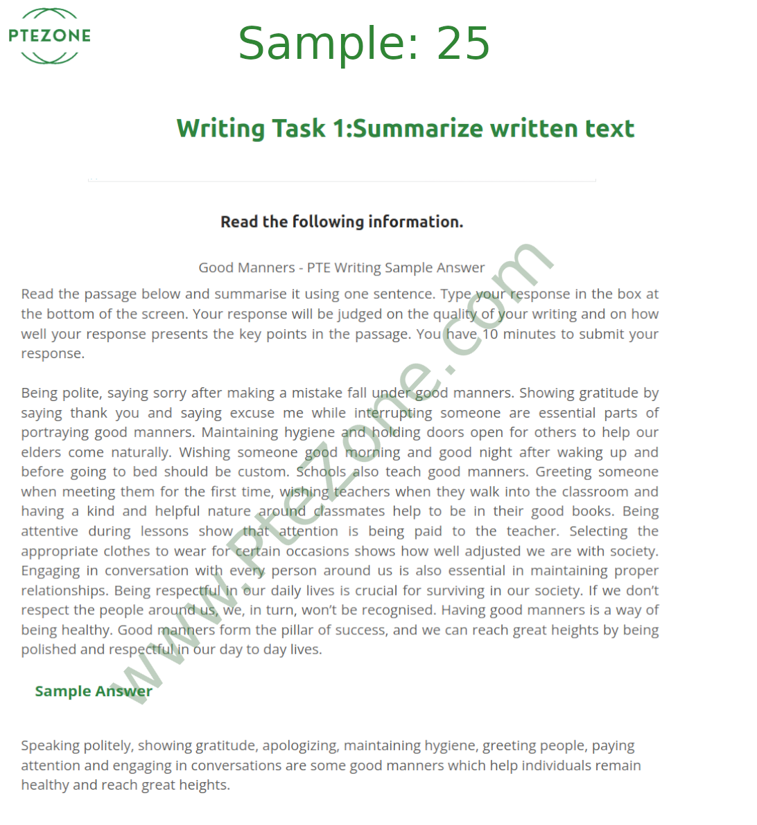 pte-summarize-written-text-task-sample-25-freeptetest