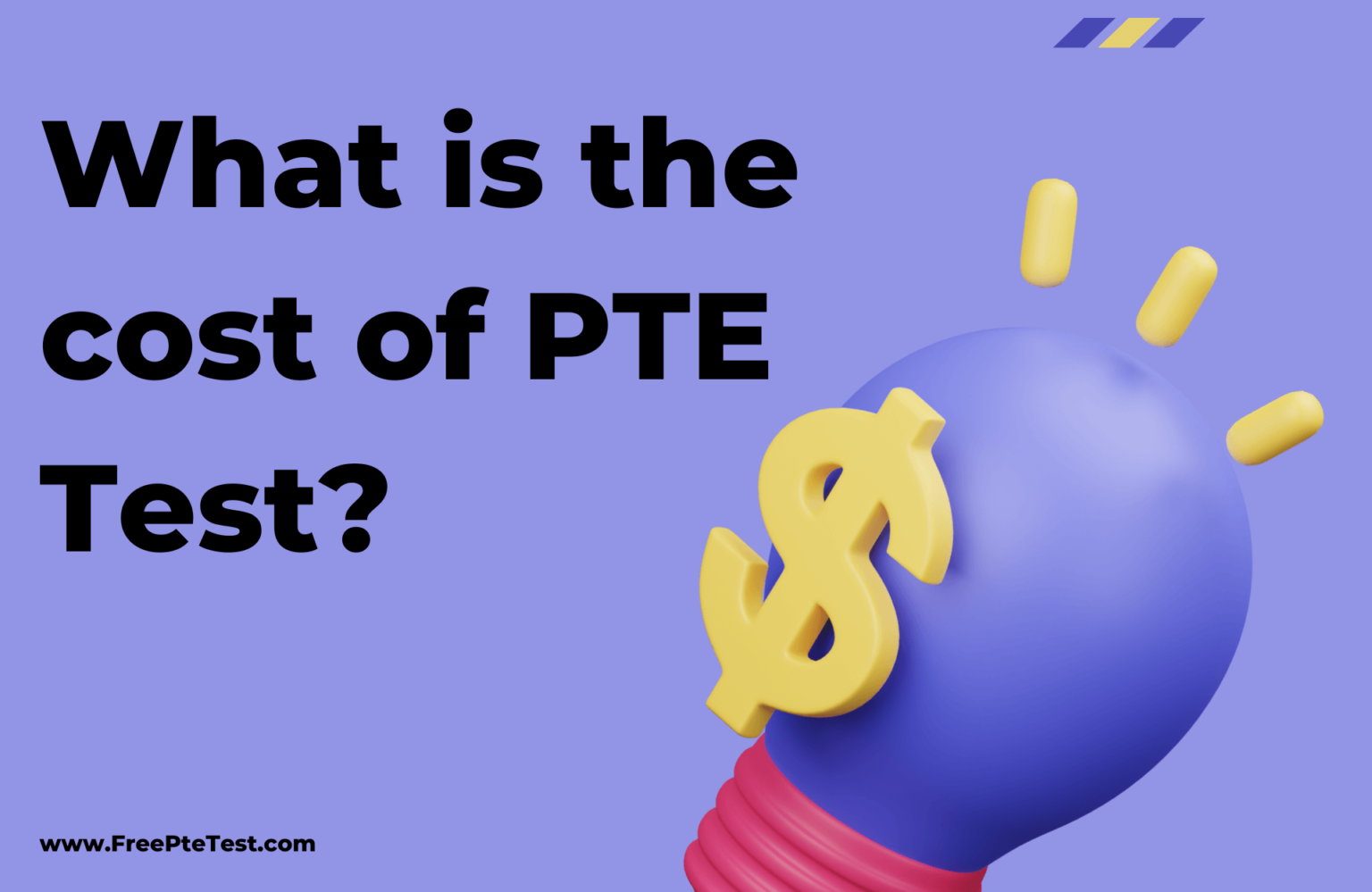 how-does-the-pte-english-test-cost-freeptetest