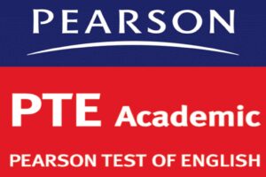 Read more about the article Pearson PTE: Pearson English Language Tests