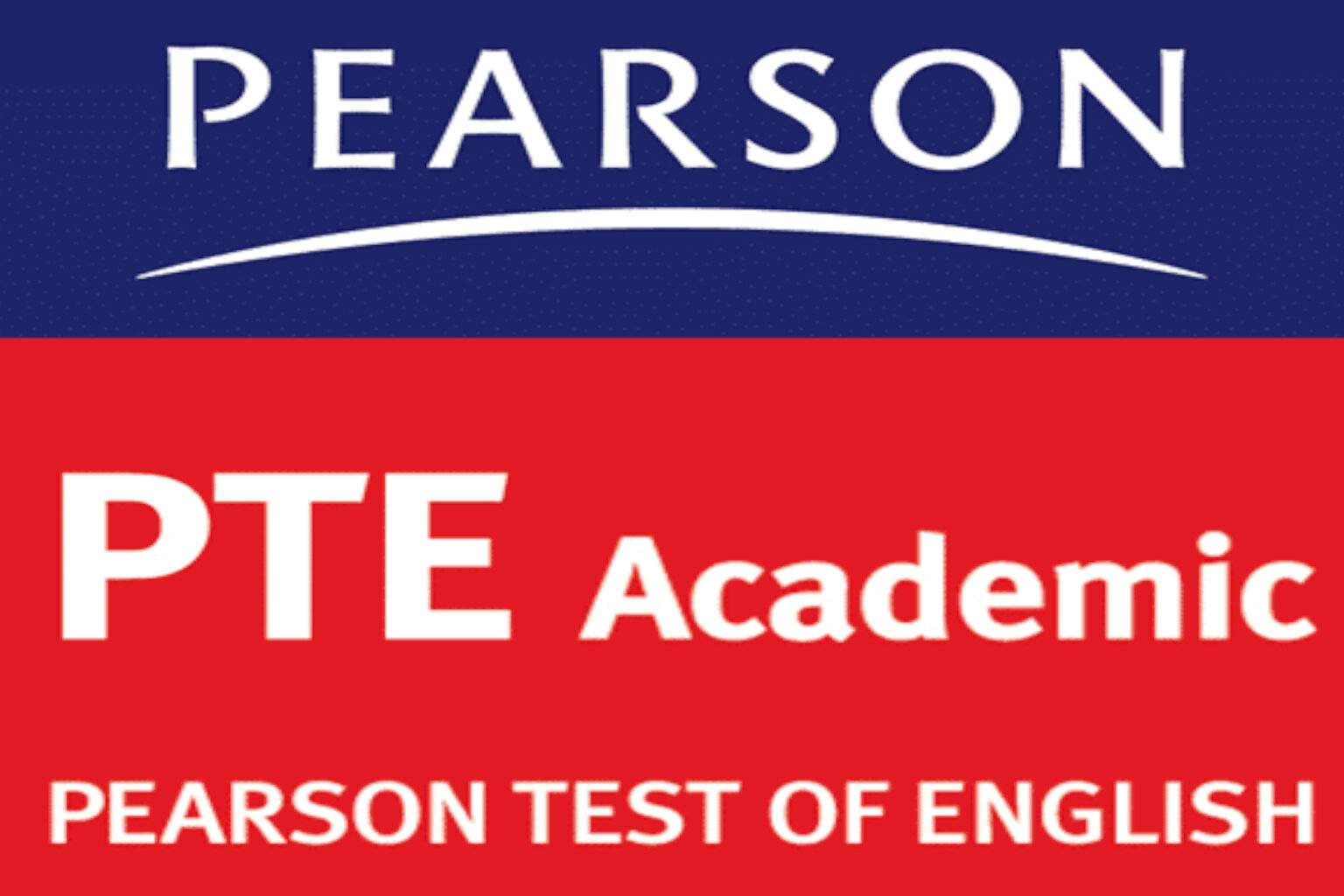 Read more about the article Pearson PTE: Pearson English Language Tests