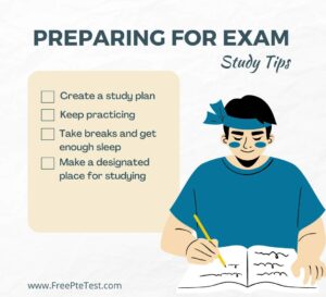 Read more about the article How to Prepare for PTE Academic – Pearson PTE