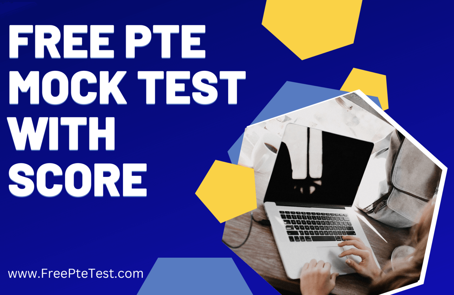 free-pte-mock-test-with-score-freeptetest