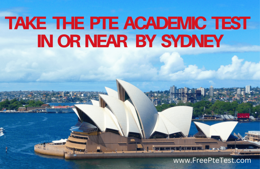 take-the-pte-academic-test-in-or-nearby-sydney-freeptetest