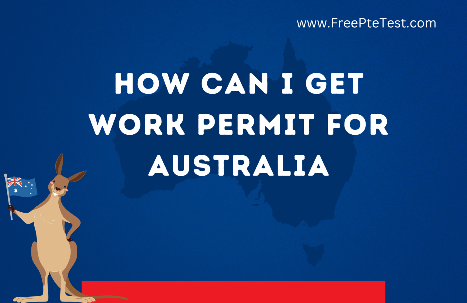 work-permit-for-australia