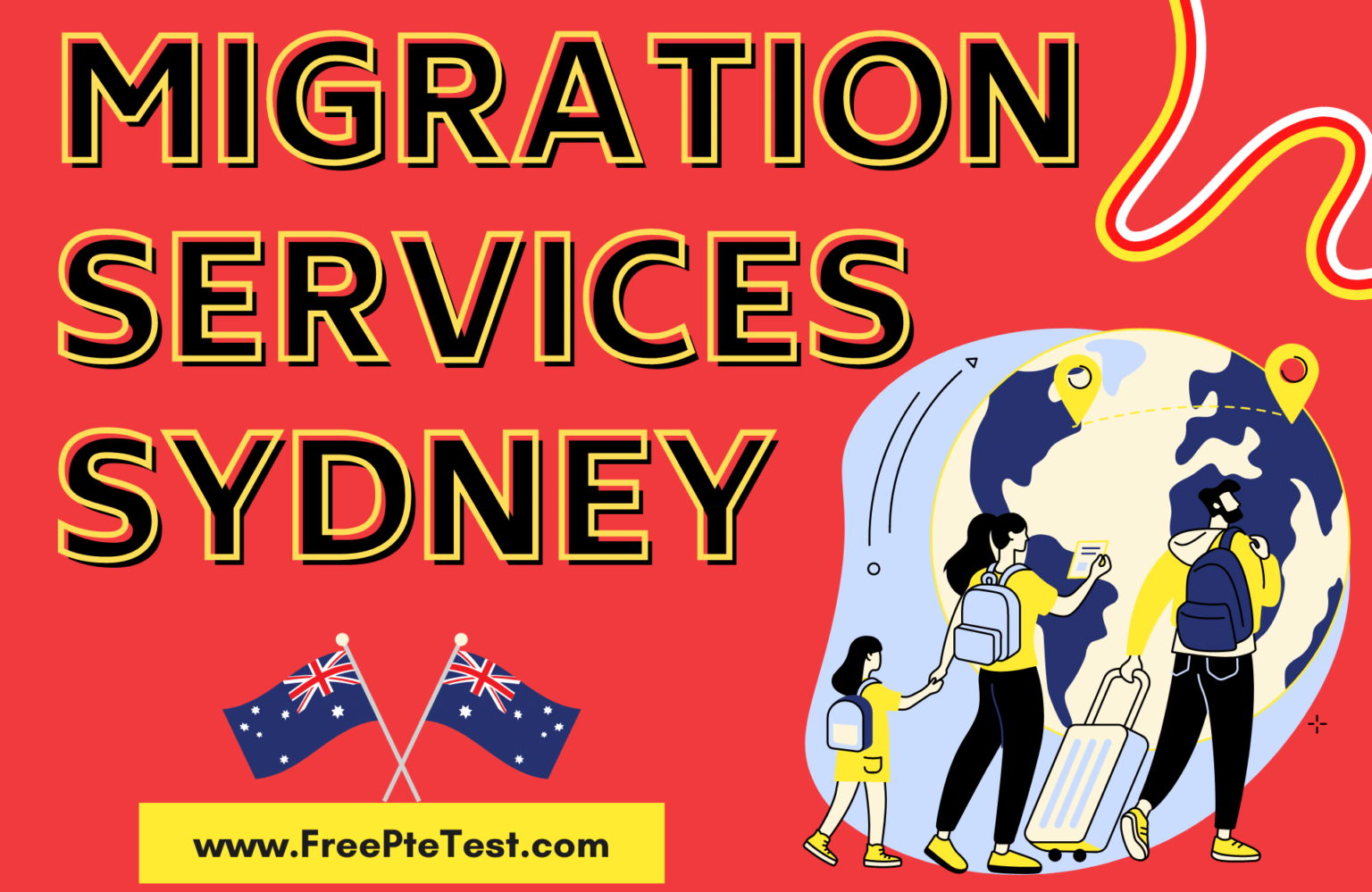 how-to-find-good-migration-services-sydney-freeptetest