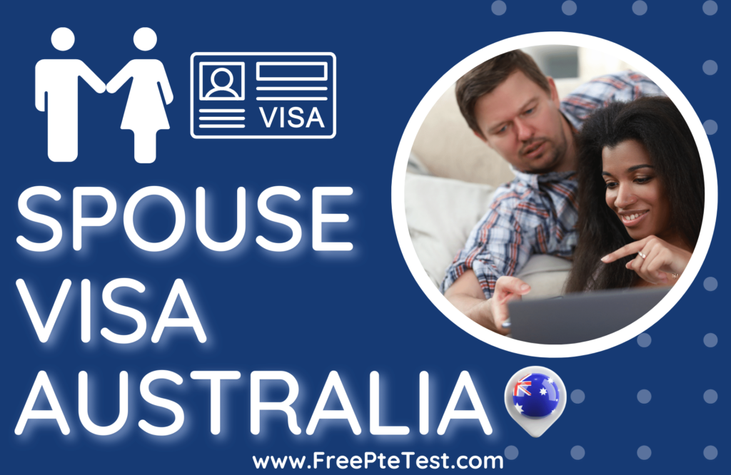 how-long-it-takes-to-get-spouse-visa-for-australia-freeptetest