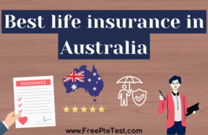 Read more about the article Best Life Insurance in Australia