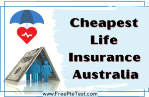 Read more about the article Cheapest Life Insurance Australia