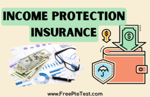 Read more about the article Income Protection Insurance
