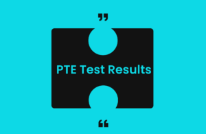 Read more about the article The complete Information about PTE Test Result