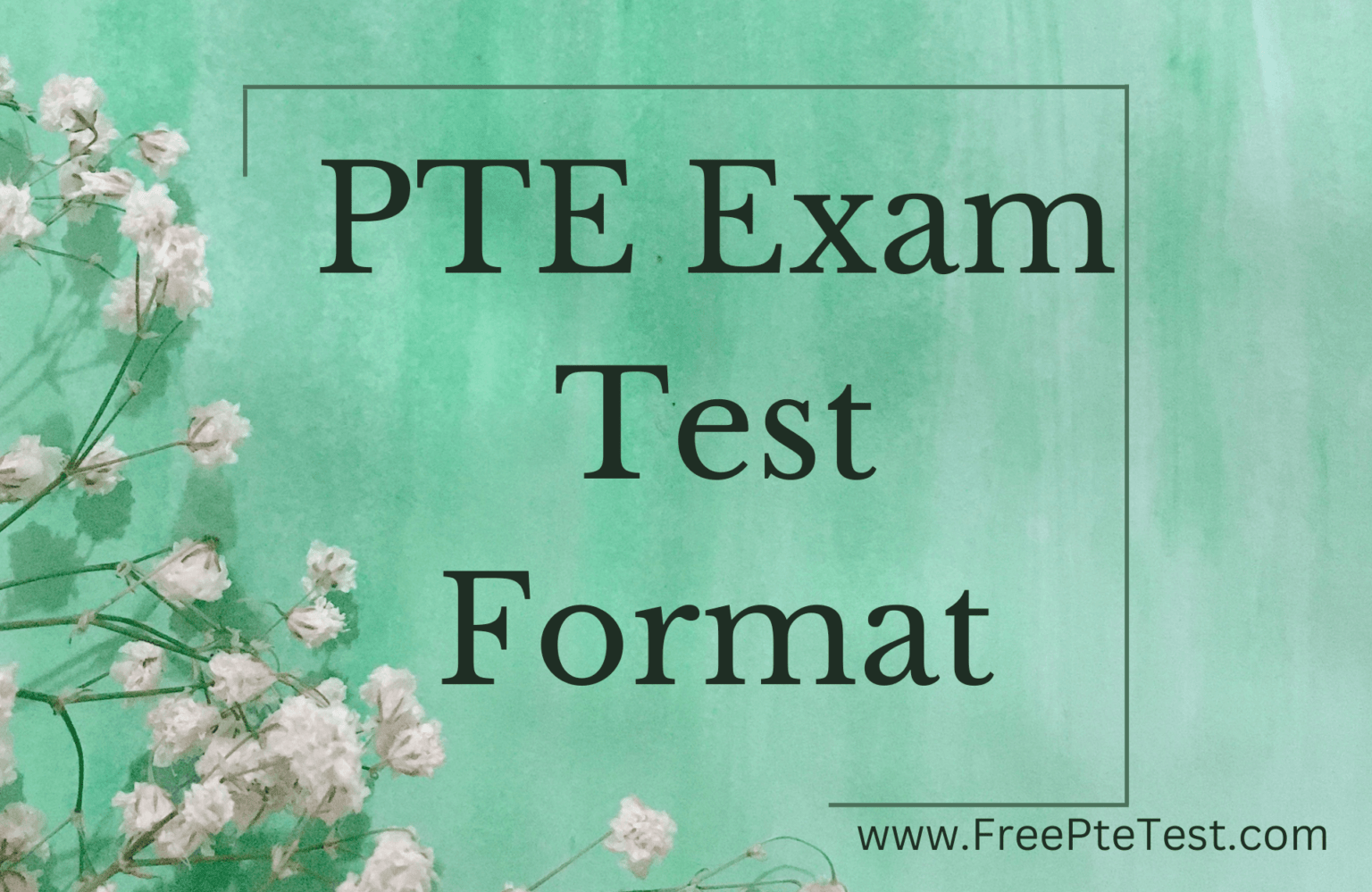 pte-exam-test-format-archives-freeptetest