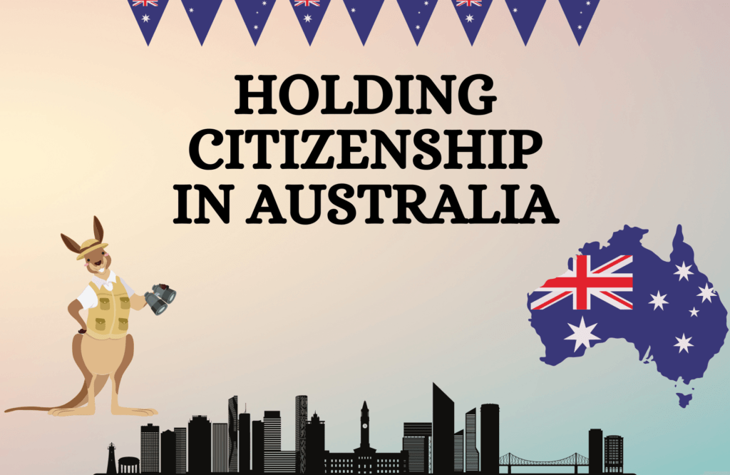 Common Challenges Faced by Immigrants in Australia Free Pte Mock