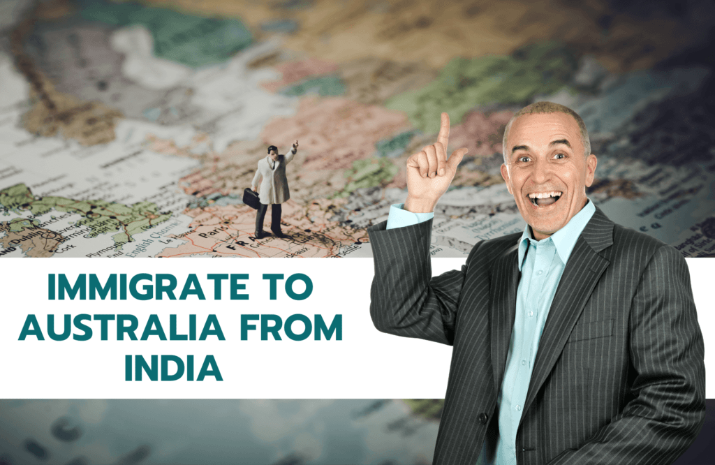 immigrate-to-australia-from-india-freeptetest