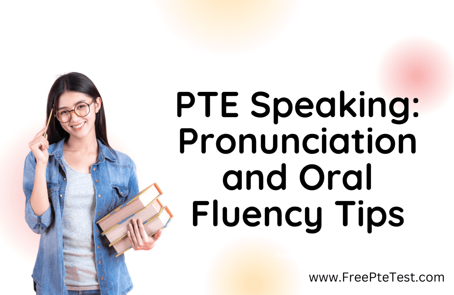 pte-speaking-pronunciation-and-oral-fluency-tips-freeptetest