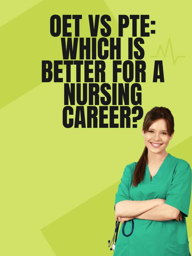 Read more about the article oet-vs-pte-which-is-better-for-a-nursing-career