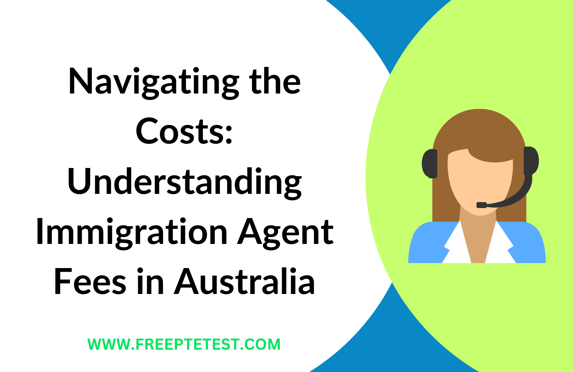 You are currently viewing Navigating Immigration Agent Fees (Australia): What You Need to Know
