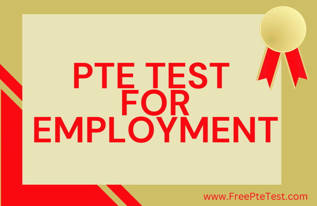 pte-test-for-employment-free-pte-mock-practice-test-samples