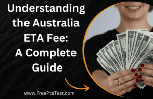 Read more about the article Understanding the Australia ETA Fee: A Complete Guide